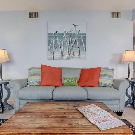 Oceanfront Retreat With A Remarkable View. New! Fernandina Beach Dış mekan fotoğraf
